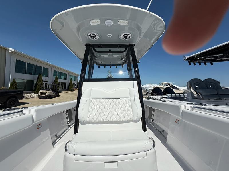 Boat Image 26