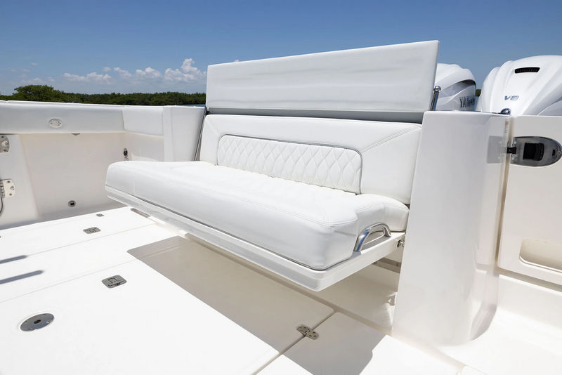 Boat Image 20