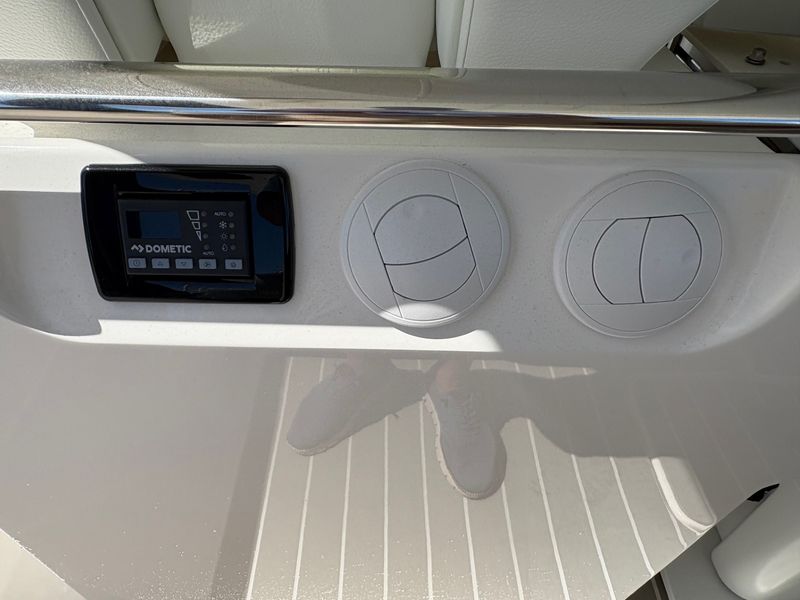 Boat Image 19