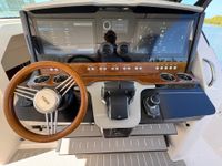 Gallery Image 12