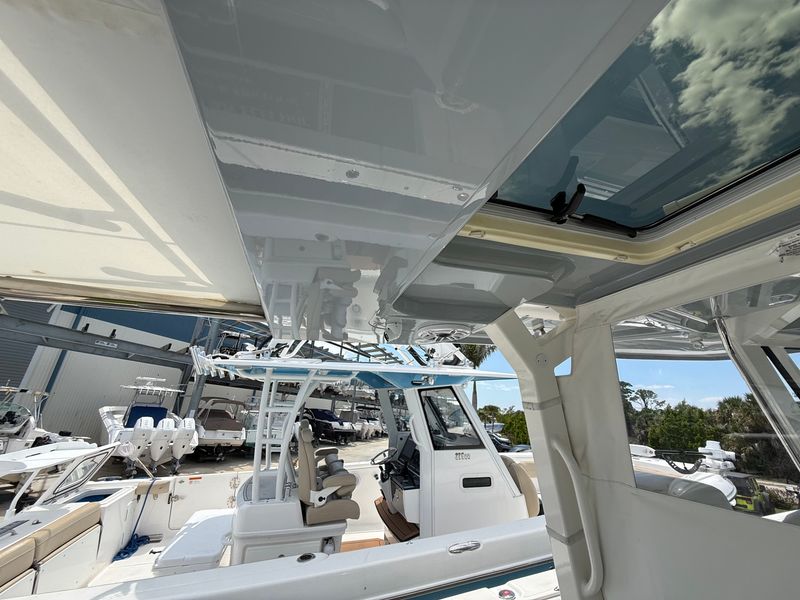 Boat Image 45