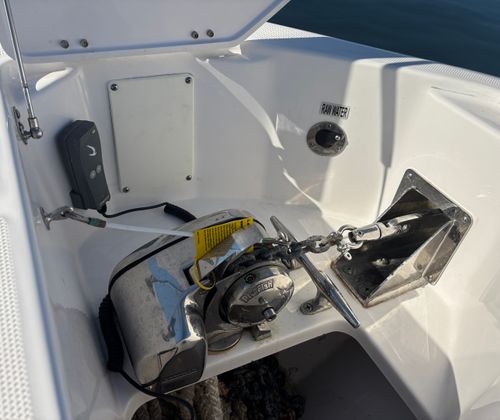 Boat Image 48
