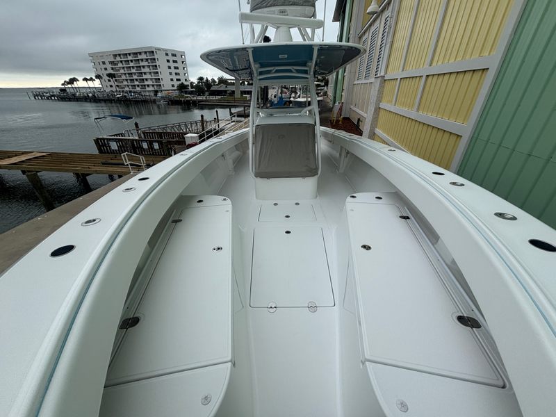 Boat Image 29