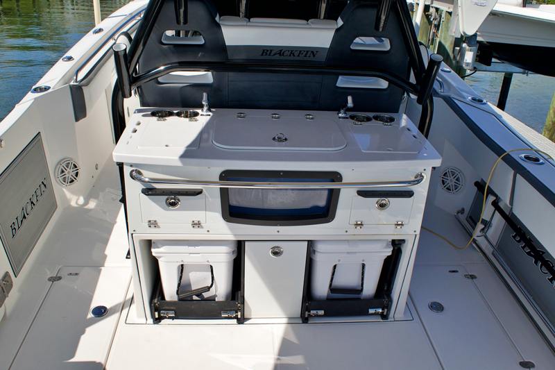 Boat Image 24