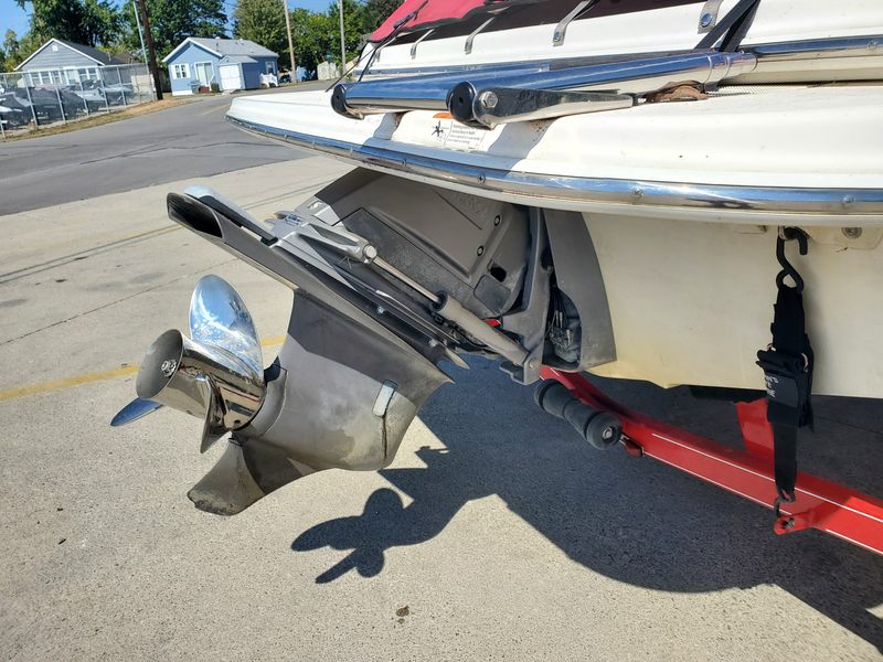 Boat Image 20