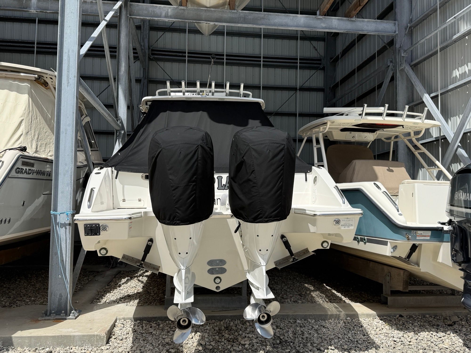 Slide 1