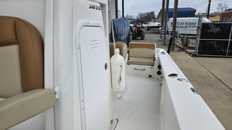 Boat Image 23