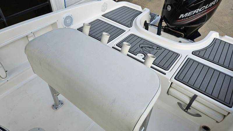 Boat Image 11