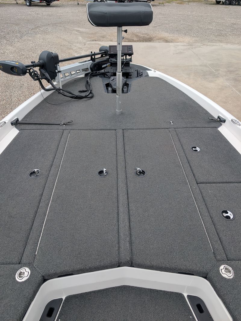 Boat Image 15