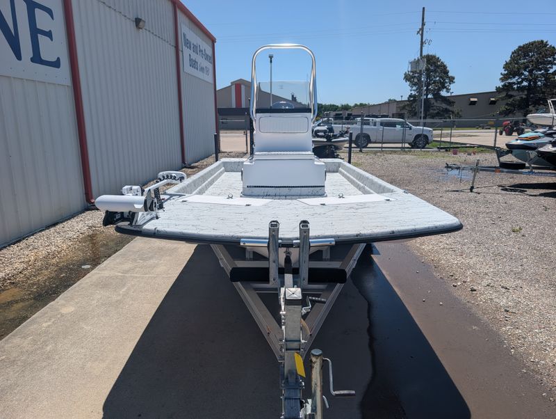 Boat Image 4