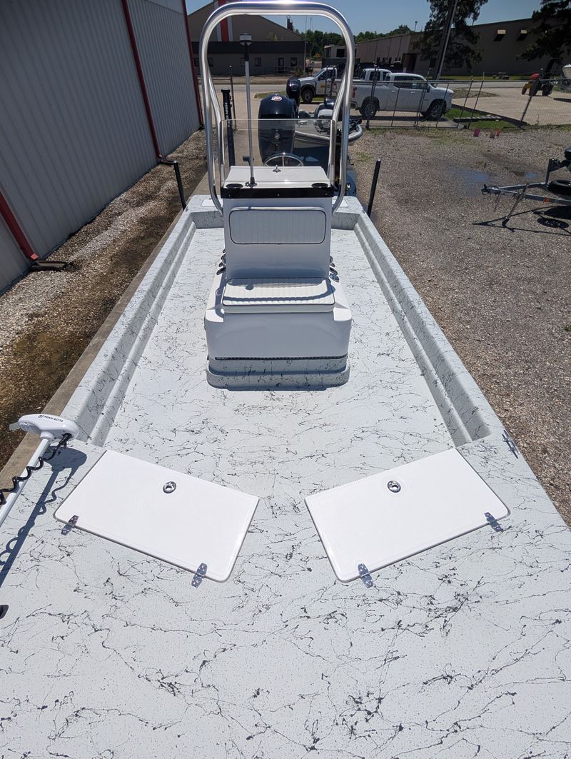 Boat Image 24