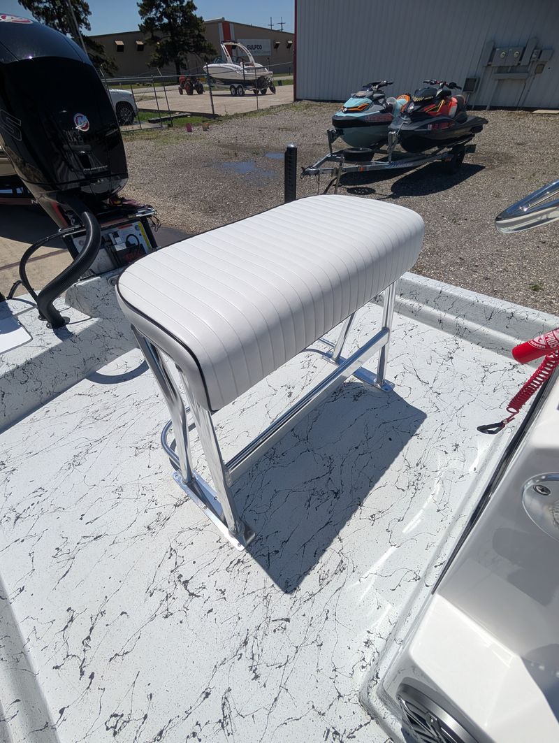 Boat Image 39