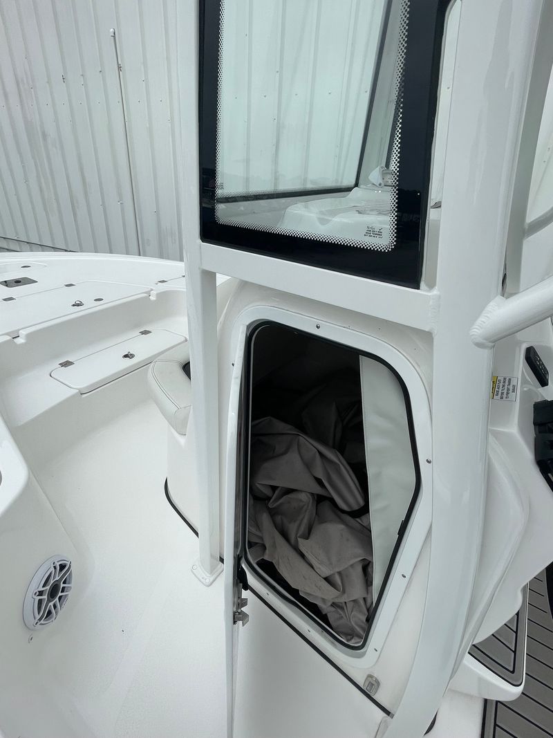 Boat Image 11