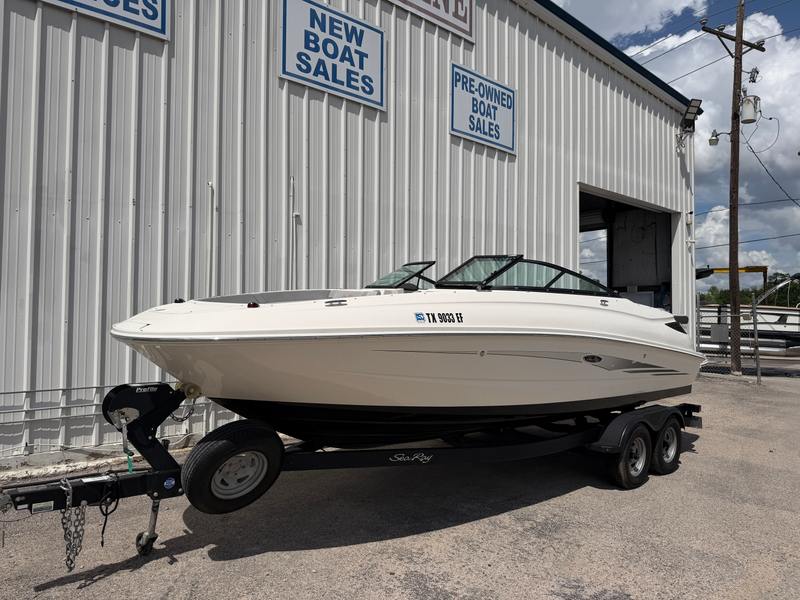 Boat Image 1