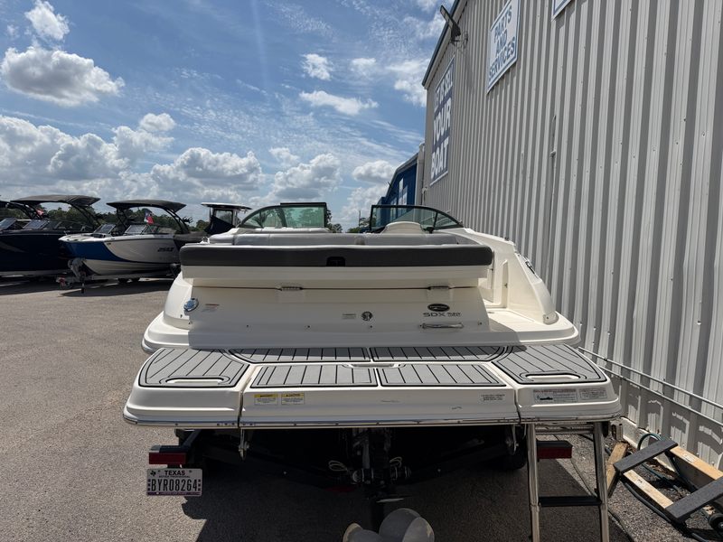 Boat Image 4
