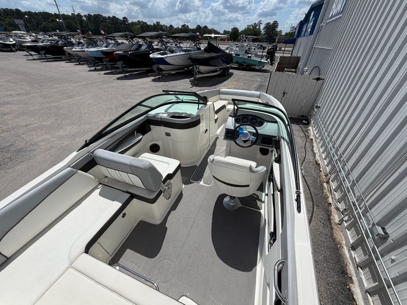 Boat Image 6