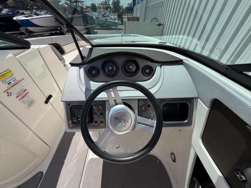 Boat Image 11