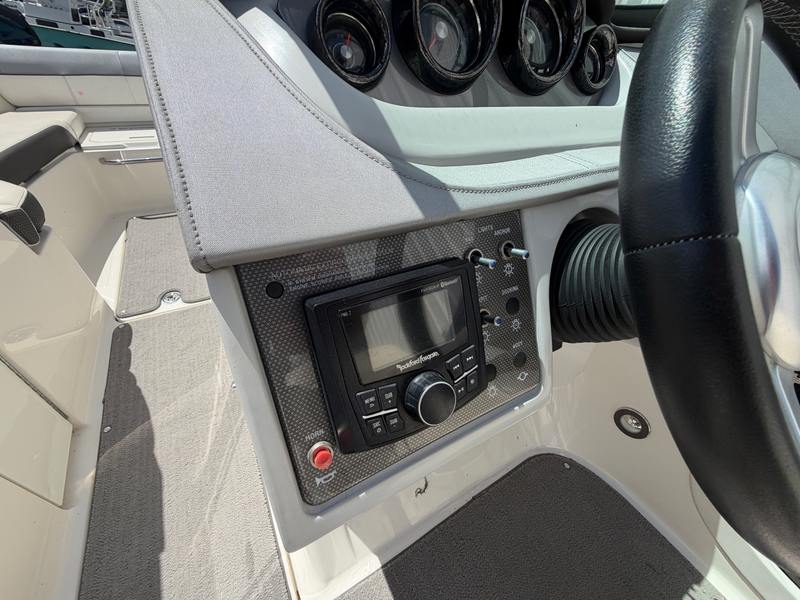 Boat Image 12