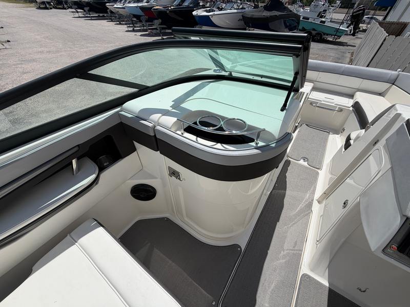 Boat Image 15