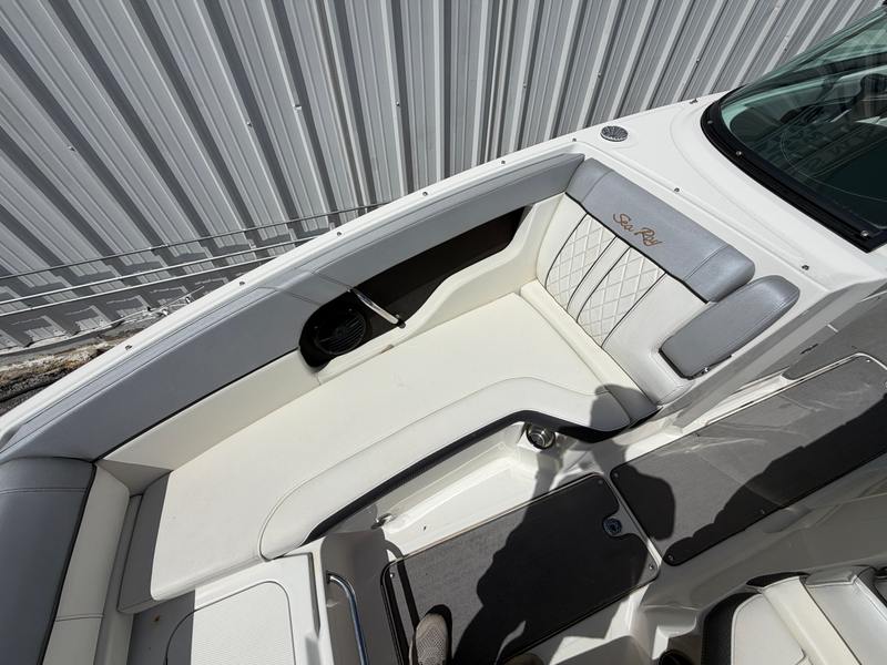Boat Image 19