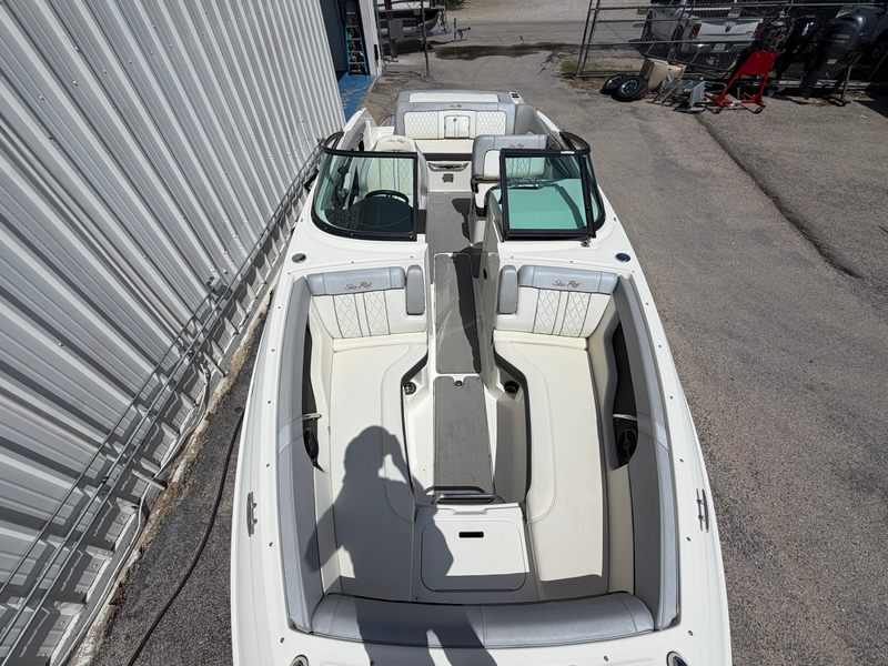 Boat Image 20