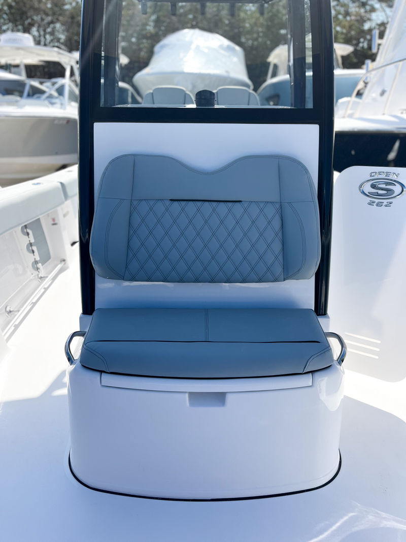 Boat Image 21