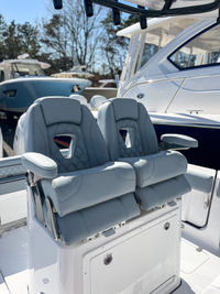 Gallery Image 13