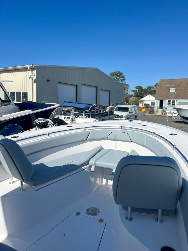 Boat Image 18