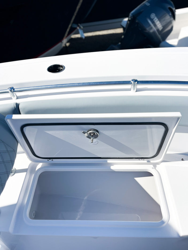Boat Image 19