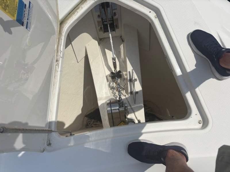 Boat Image 20