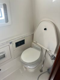 Gallery Image 17