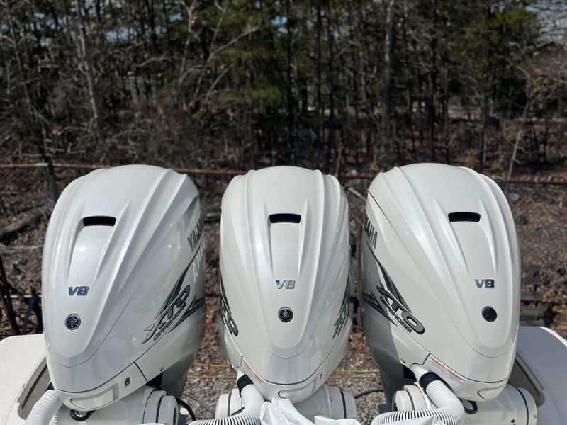 Boat Image 1