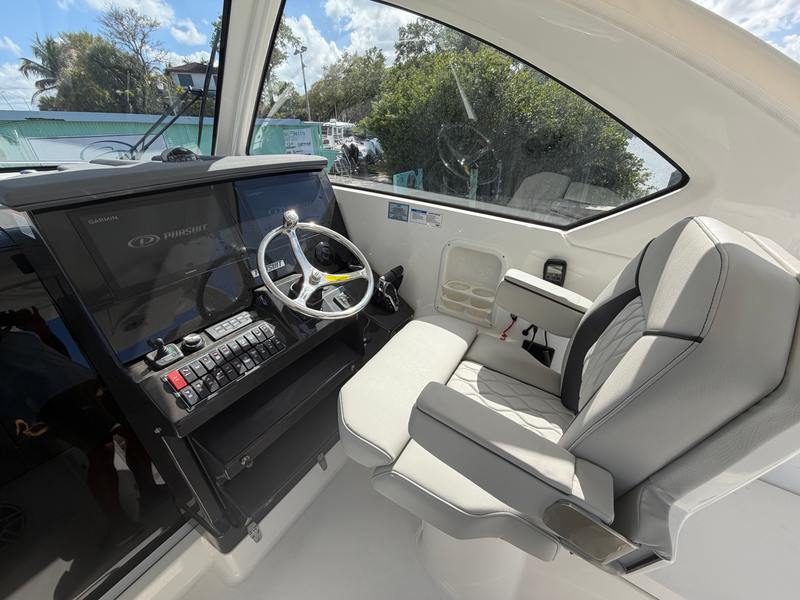 Boat Image 10