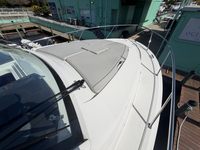 Gallery Image 21