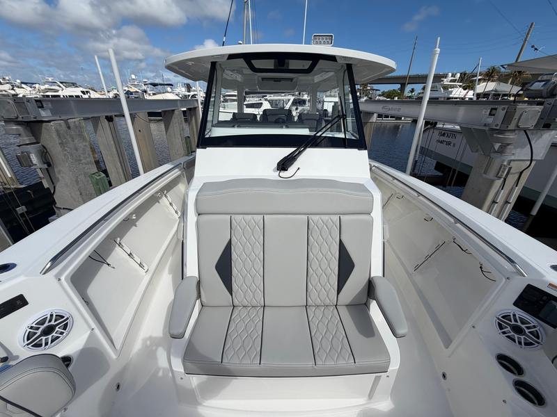 Boat Image 40