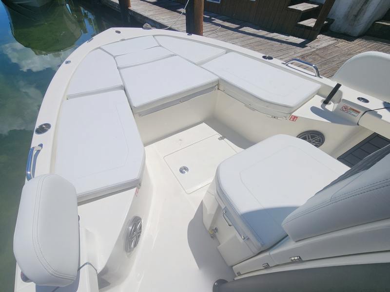 Boat Image 16