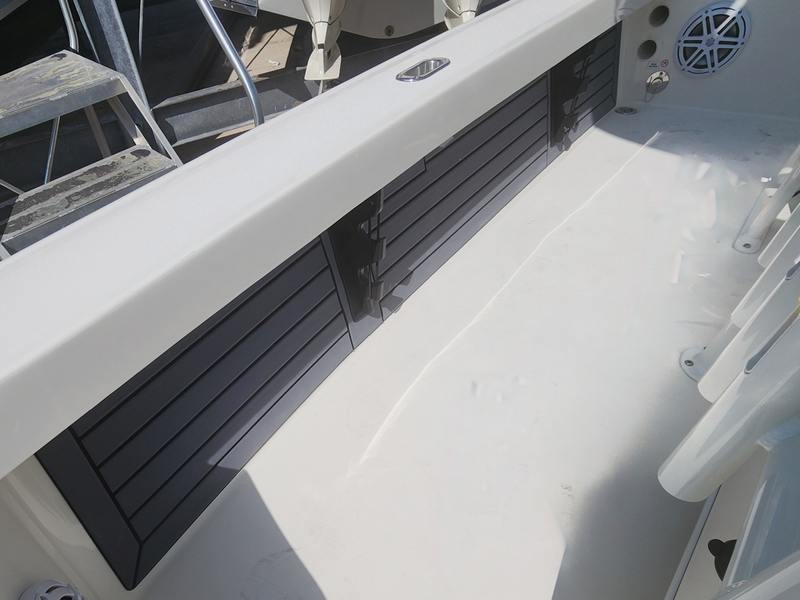 Boat Image 22