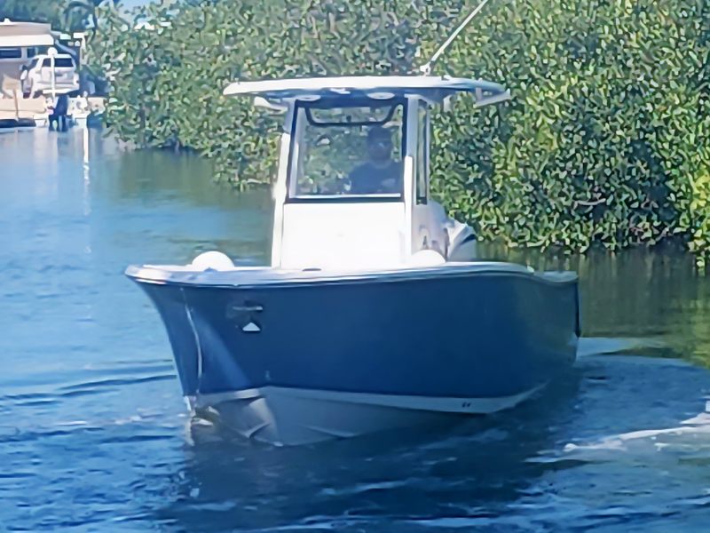 Boat Image 3
