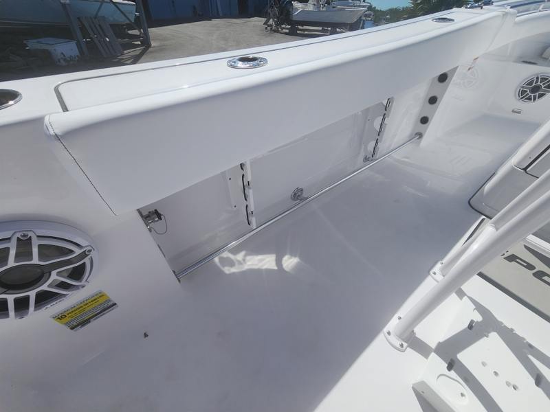Boat Image 20