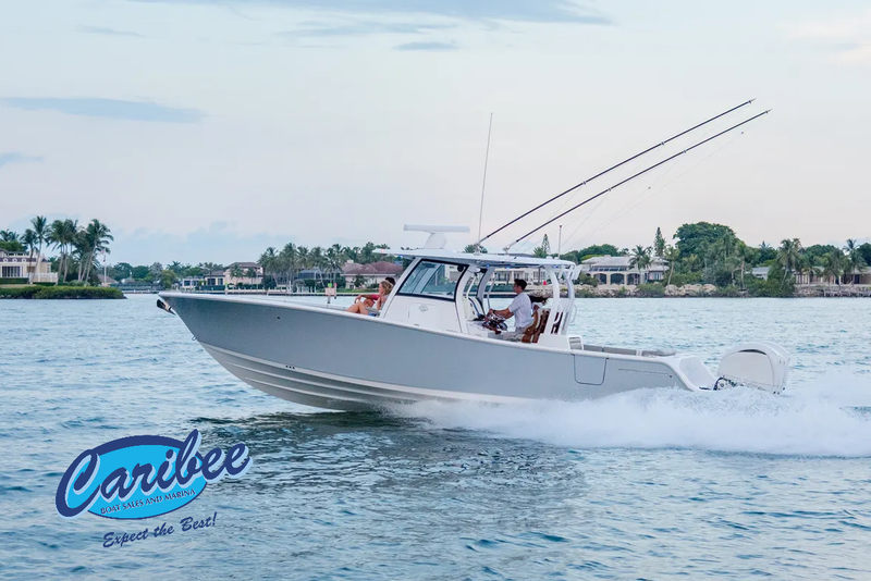 2026 Sportsman Open 352