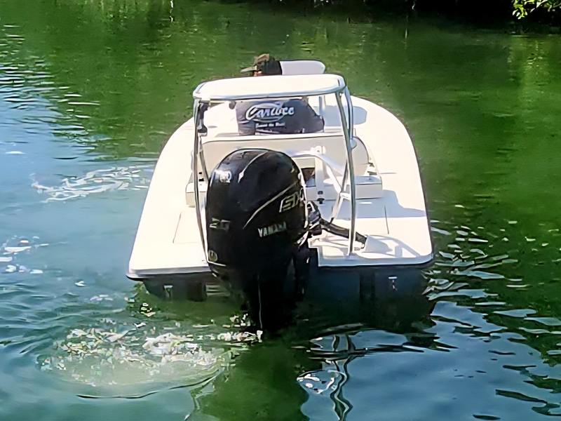 Boat Image 6