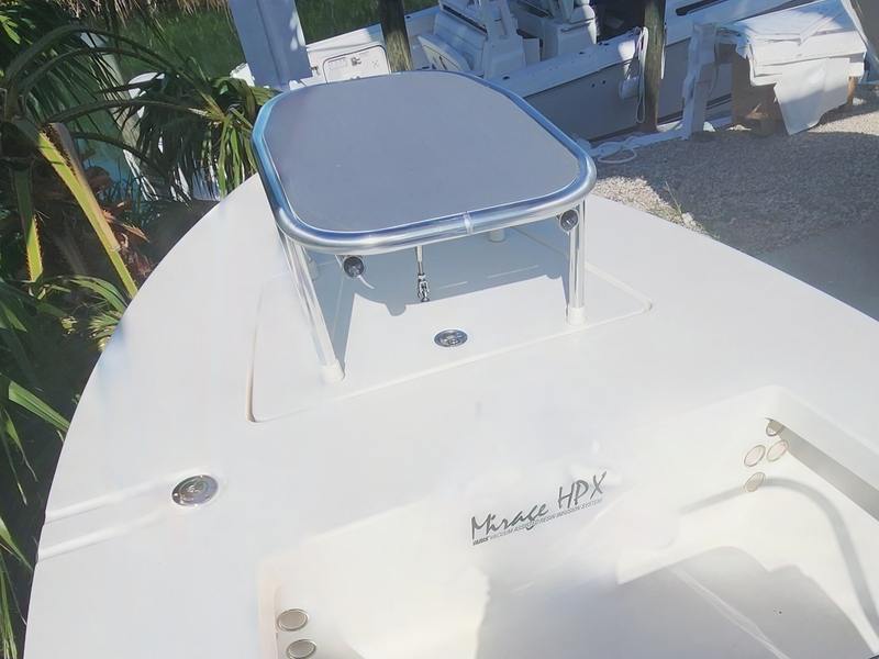 Boat Image 20
