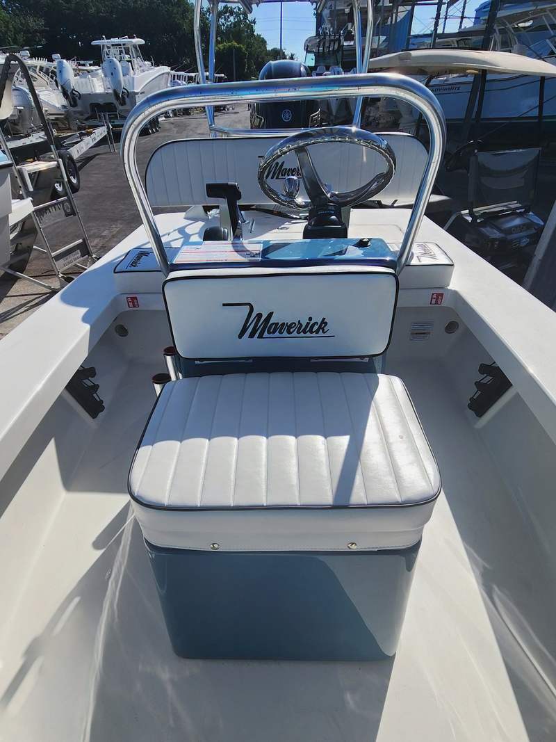 Boat Image 21