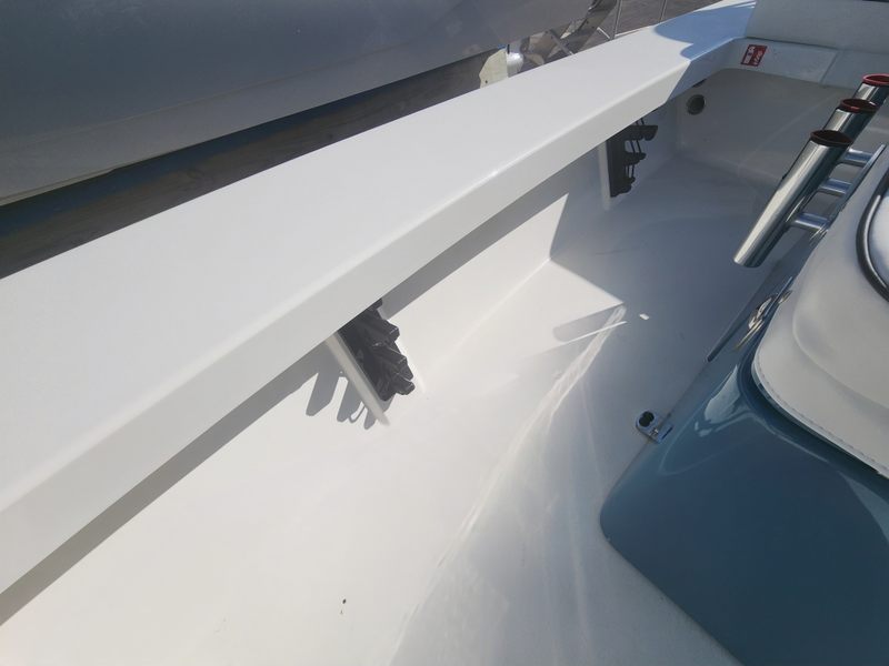 Boat Image 23
