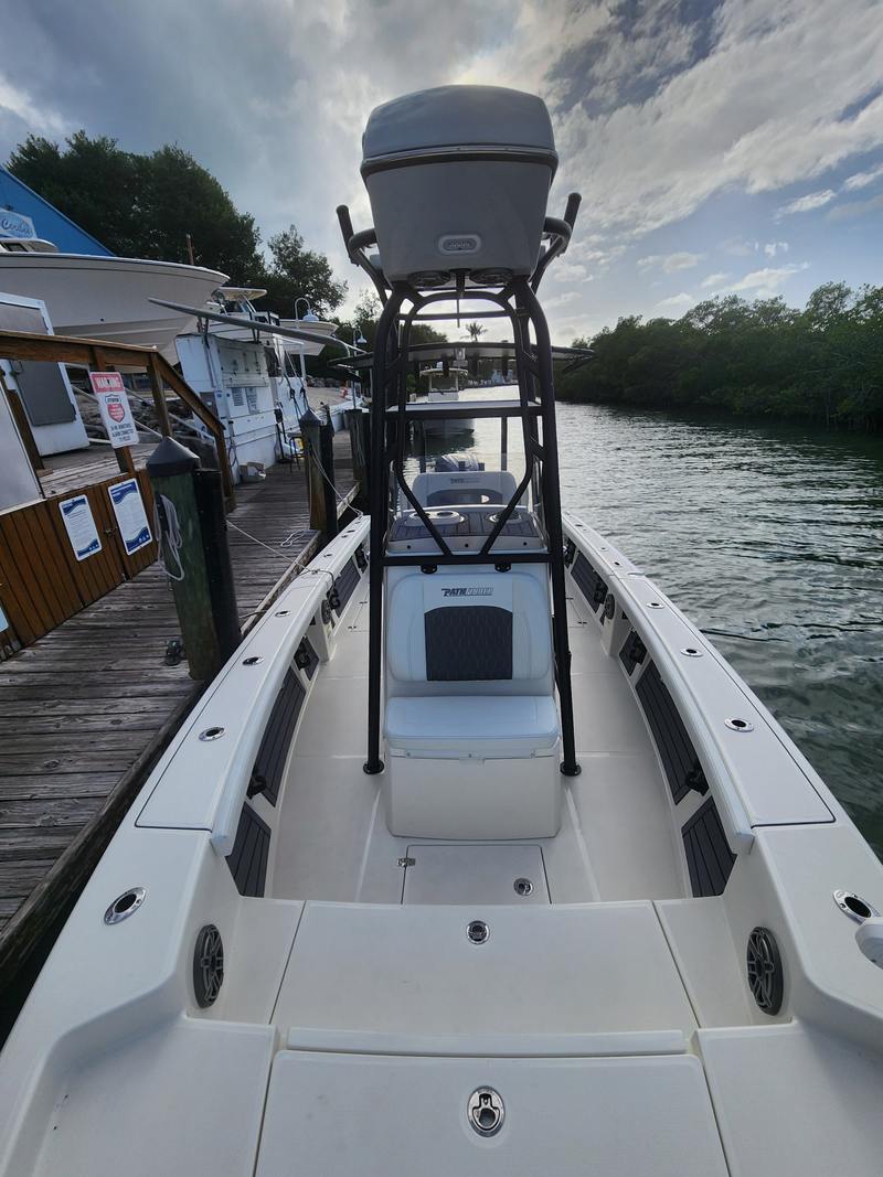 Boat Image 23