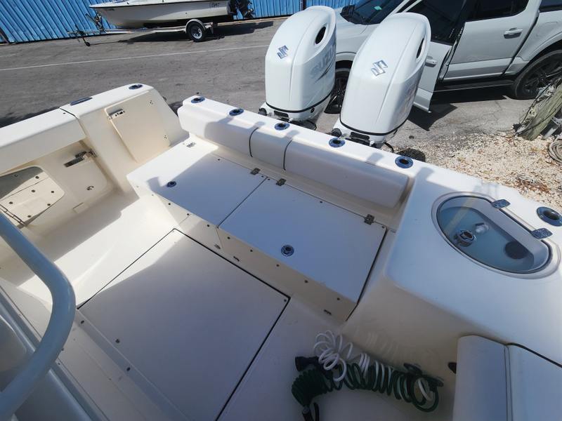 Boat Image 23