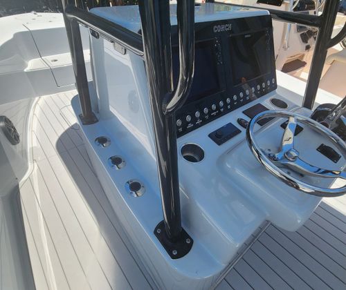 Boat Image 17