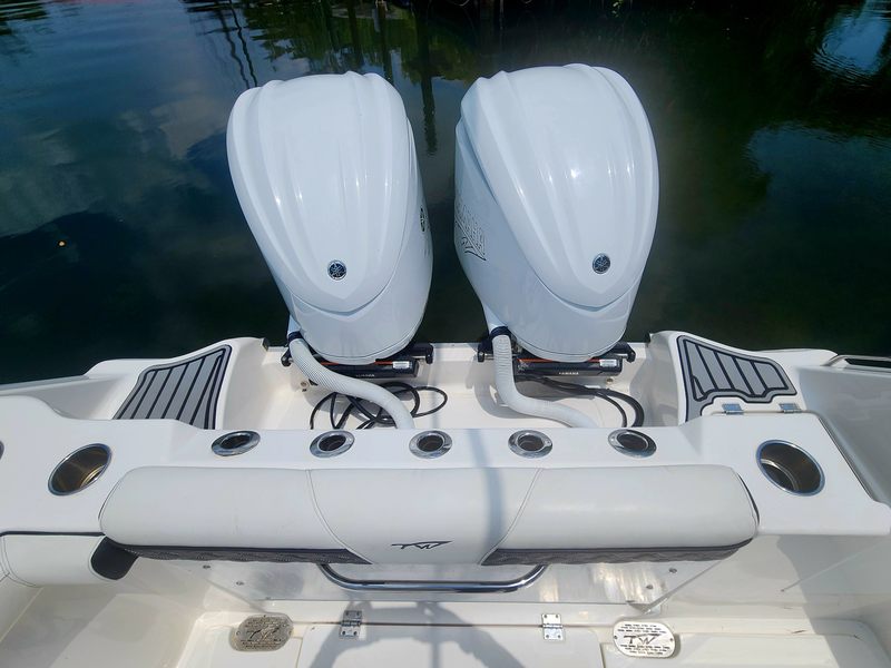 Boat Image 20