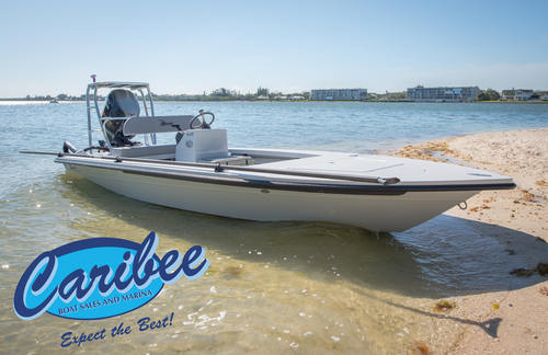 2026 Maverick 18 HPX V