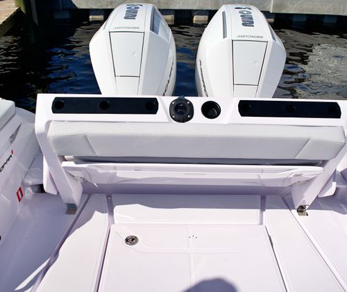 Boat Image 10